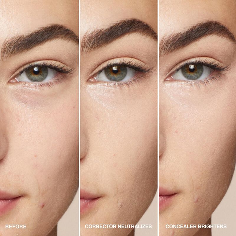 Bobbi Brown Skin Corrector Stick image number 3